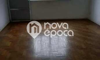 Imagem 7: Todos os Santos Apartamento com 3 dormitórios