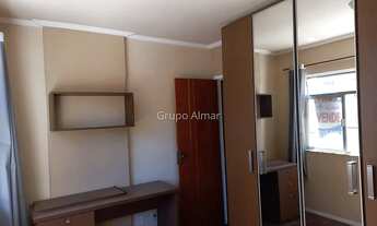Imagem 6: Apartamento 1 quarto - Centro