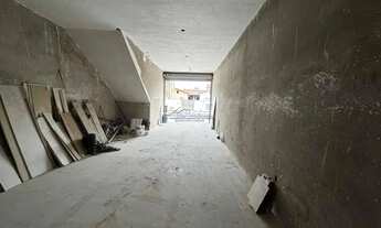 Imagem 3: Ponto Comercial em Hortolândia - Centro da Cidade