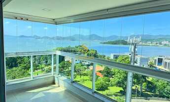 Imagem: 3 quartos com vista mar. Beira-Mar