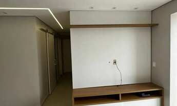 Imagem 5: Vendo apartamento no Grand Parque das Águas Calhau