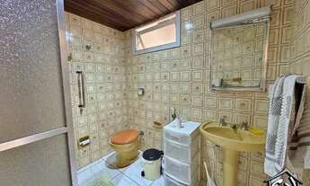 Imagem 12: Réveillon 2026 - Apartamento c/ 1 Quarto (AR) - 2 Quadras Mar - Prainha