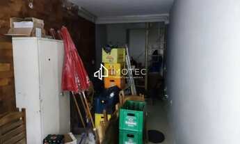 Imagem 2: Loja Comercial para Aluguel