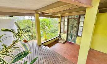 Imagem 7: Casa impecável com RGI em ótima localização em Geribá, Armação dos Búzios