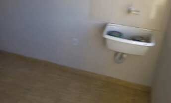 Imagem 5: Alugo kitnet no Esplanada do Parque