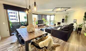 Imagem 5: LINDO APARTAMENTO COM 3 QUARTOS E 2 VAGAS NO ECOVILLE!