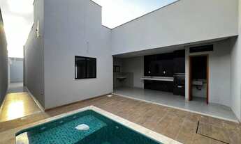 Imagem: Aluga-se casa no Paraiso