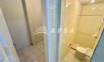 Imagem 7: APARTAMENTO NO POLITEAMA CONFORTO E PRATICIDADE NO CORAÇÃO DE SALVADOR! MORE EM UMA DAS R