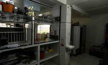 Imagem 6: ? VENDE-SE DISTRIBUIDORA DE BEBIDAS / BAR - PRONTO PARA LUCRAR!