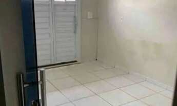 Imagem 5: VG- Casa boa Jardim Iracema