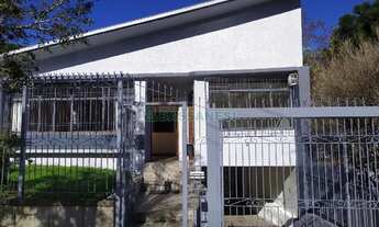 Imagem: Casa Comercial Medianeira Caxias do Sul