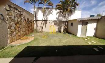 Imagem 2: Casa à venda, 90 m² por R$ 590.000,00 - Ilda - Aparecida de Goiânia/GO