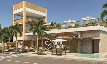 Imagem 7: Casas com 3 suites em Santo Amaro | Condominio Fechado