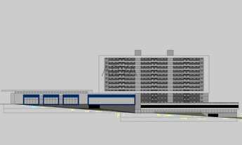 Imagem 3: Terreno em São José dos Pinhais - ARYA 1