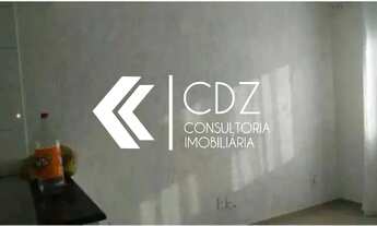 Imagem 2: Casa a venda no Jd. Rodrigo - Sorocaba/SP