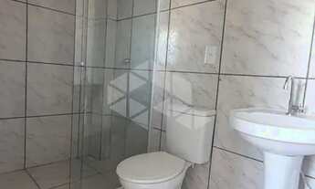 Imagem 7: Apartamento 39M² - para Alugar