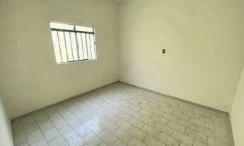 Imagem 5: Casa 01 quarto no bairro Tirol