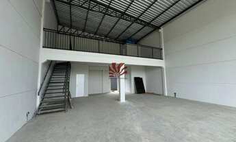 Imagem 4: Loja com 180m², Igara - Canoas