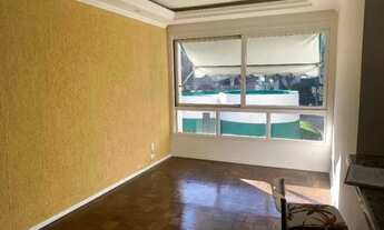 Imagem 4: APARTAMENTO RESIDENCIAL em PORTO ALEGRE - RS, NONOAI