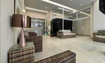 Imagem: Apartamento 2 Dormitórios uma vaga de garagem