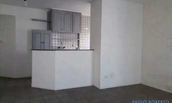 Imagem 5: COBERTURA - PINHEIROS - SP