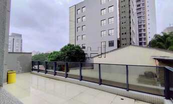 Imagem 9: Aluguel Apartamento 1 Dormitórios - 52 m² Pinheiros