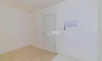 Imagem 6: Apartamento Garden com 2 quartos à venda, 57 m² por R$ 209.000 - Loteamento Itaboa, Campo