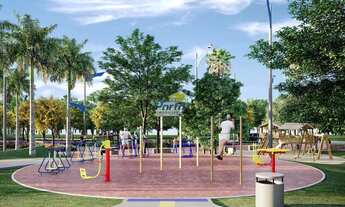 Imagem 4: Terreno Residencial para Venda Mocambinho, Teresina