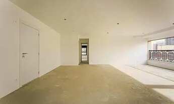 Imagem: Imóvel para venda possui 142 metros quadrados