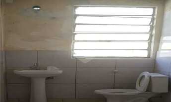 Imagem 6: Salas com 1 quartos para locação em Santa Efigênia - SP