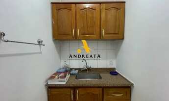 Imagem 5: Venda e Aluguel de Sala Comercial, 58 m², por aluguel de R$ 1.7 mil e venda de R$ 350 mil