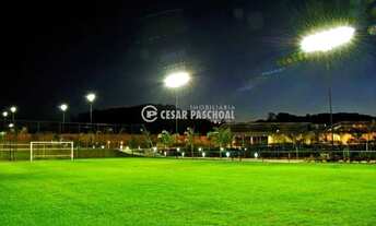 Imagem 6: Terreno Condomínio Alphaville Disponível Para Venda Alphaville Área Total 494,00 M2 Valor