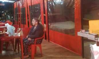 Imagem 4: Espeteria/Bar Galpão / depósito com venda por R$150.000