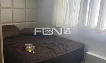 Imagem 6: Apartamento para venda e locação, Industrial, Camaçari, BA