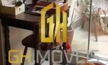 Imagem 7: Casa 5 quartos, Parque Acalanto - Goiânia/GO