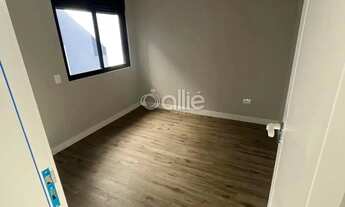 Imagem 2: Sobrado em Condomínio no Hugo Lange Juveve