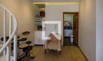 Imagem 3: Apartamento à Venda - Barroca, 3 Quartos, 161 m2