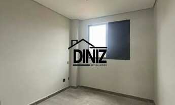 Imagem 7: Venda Residential / Apartment Belo Horizonte MG