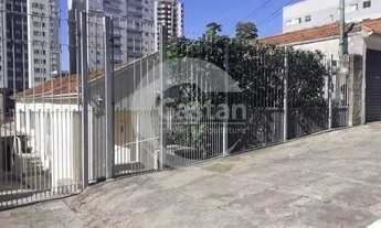 Imagem: Terreno Residencial em Analia Franco