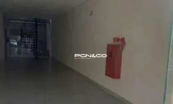 Imagem: Salão para alugar, 180 m² por R$ 9.000,00/mês