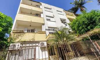 Imagem 2: Apartamento em Bom Fim