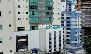 Imagem 4: Apartamento com 3 suítes no Centro de Balneário Camboriú