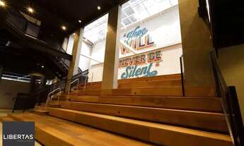 Imagem 2: Sensacional loft a venda no centro histórico!