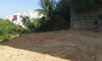 Imagem 6: Terreno para Venda em Macaé, Gloria