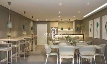 Imagem 3: LANÇAMENTO! APÊ - BELA VISTA - 61,34