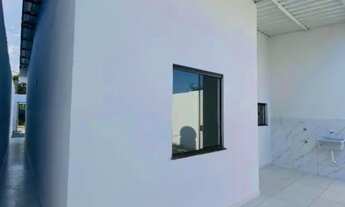 Imagem 2: LINDA CASA A VENDA!!