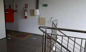 Imagem 6: Prédio com 700m2 na 102 Sul, ao lado do Burguer King, Av Teotônio Segurado/Siqueira Campos