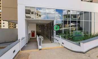 Imagem 7: Sala Comercial a venda ou Locação 46,52 m² - Jardim Henriqueta - Taboão da Serra - SP