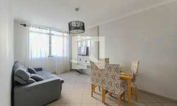 Imagem 3: Apartamento à Venda - Consolação, 2 Quartos, 80 m2