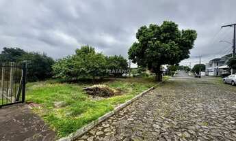 Imagem 3: Imóvel no Vinte e Cinco de Julho, Ivoti